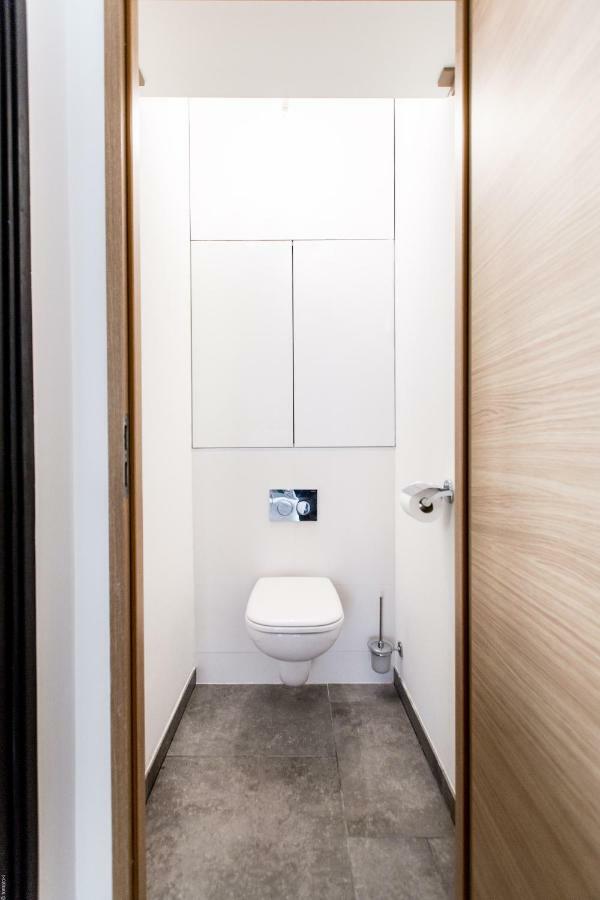Charming Appartment 昂蒂布 外观 照片